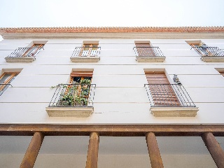 Local en C/ Sant Josep -  Denia - Alicante 10