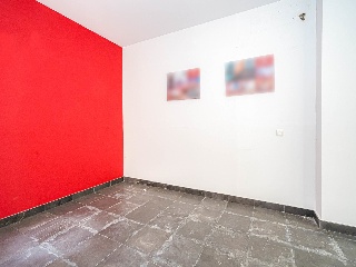Local en C/ Sant Josep -  Denia - Alicante 12
