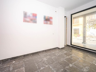 Local en C/ Sant Josep -  Denia - Alicante 14