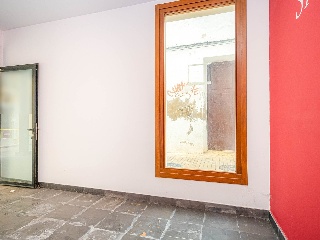 Local en C/ Sant Josep -  Denia - Alicante 16