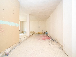 Local en C/ Sant Josep -  Denia - Alicante 18