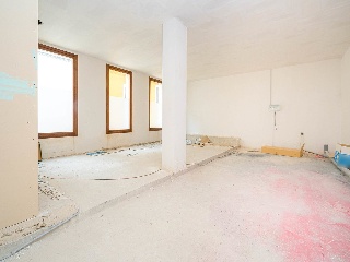 Local en C/ Sant Josep -  Denia - Alicante 21