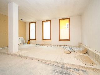 Local en C/ Sant Josep -  Denia - Alicante 23