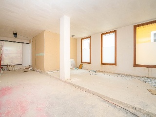 Local en C/ Sant Josep -  Denia - Alicante 24