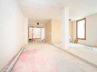 Local en C/ Sant Josep -  Denia - Alicante 25