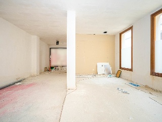 Local en C/ Sant Josep -  Denia - Alicante 26