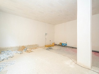 Local en C/ Sant Josep -  Denia - Alicante 29