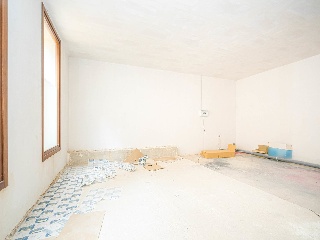 Local en C/ Sant Josep -  Denia - Alicante 30