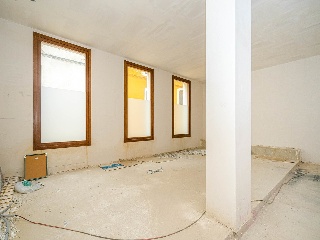 Local en C/ Sant Josep -  Denia - Alicante 31