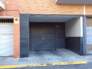 Edificio Montoliu 4
