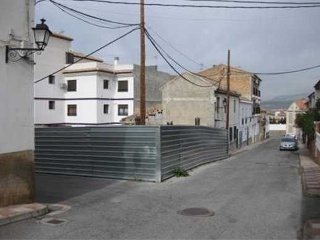 Edificio Sara 6