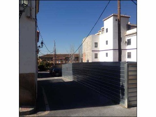 Edificio Sara 8