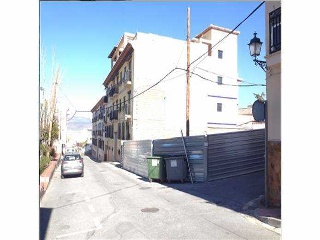 Edificio Sara 9