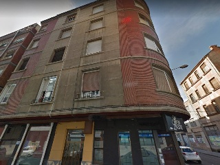 Edificio en L´Aldea 6
