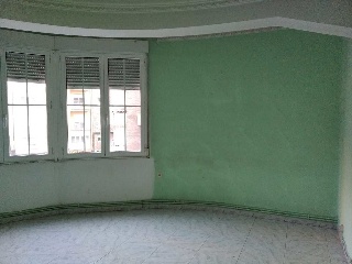 Edificio en L´Aldea 7