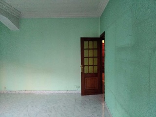 Edificio en L´Aldea 8