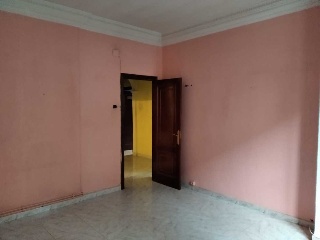 Edificio en L´Aldea 9