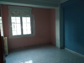 Edificio en L´Aldea 10