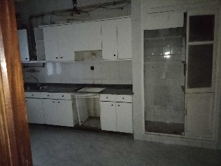 Edificio en L´Aldea 11