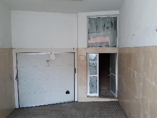 Edificio en construcción en Muel 5