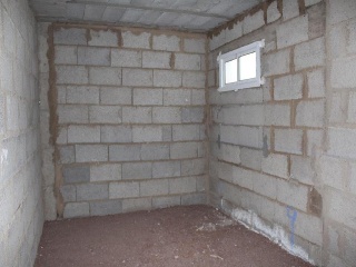 Edificio en construcción en Muel 13
