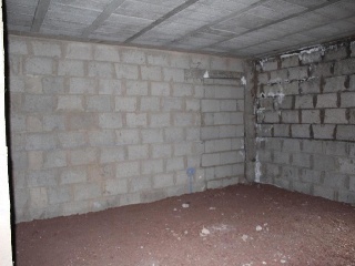 Edificio en construcción en Muel 14