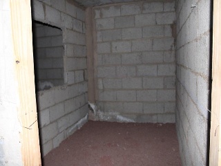 Edificio en construcción en Muel 17