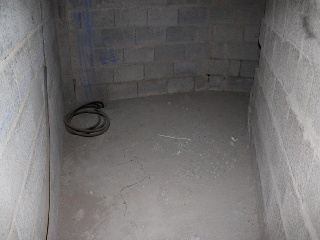 Edificio en construcción en Muel 18