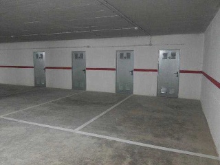 Binéfar - Huesca - 13
