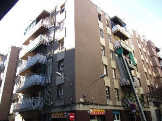 Piso en C/ Poeta Josep Punsola en Mataró (Barcelona) 10