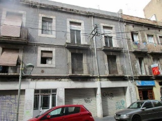 Av Callosa Segura - Cenia, Catral (Alicante/Alacant) 21