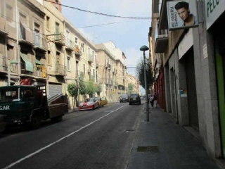 Av Callosa Segura - Cenia, Catral (Alicante/Alacant) 22