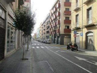 Av Callosa Segura - Cenia, Catral (Alicante/Alacant) 23