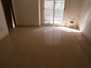 Av Callosa Segura - Cenia, Catral (Alicante/Alacant) 25