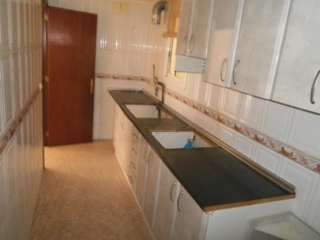 Av Callosa Segura - Cenia, Catral (Alicante/Alacant) 26