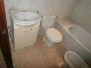 Av Callosa Segura - Cenia, Catral (Alicante/Alacant) 27