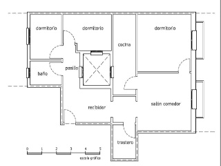 Av Callosa Segura - Cenia, Catral (Alicante/Alacant) 28