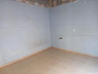 Av Callosa Segura - Cenia, Catral (Alicante/Alacant) 29