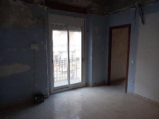 Av Callosa Segura - Cenia, Catral (Alicante/Alacant) 30