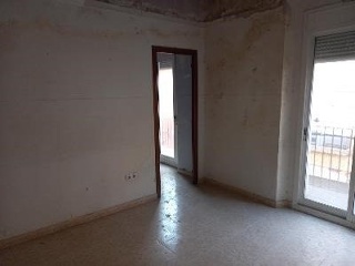 Av Callosa Segura - Cenia, Catral (Alicante/Alacant) 32