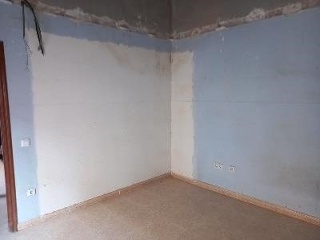 Av Callosa Segura - Cenia, Catral (Alicante/Alacant) 35