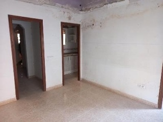 Av Callosa Segura - Cenia, Catral (Alicante/Alacant) 36