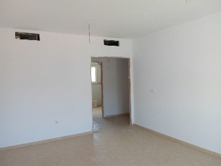 Vivienda en Construcción en C/ Maestro Nacional Antonio 11