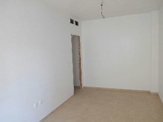 Vivienda en Construcción en C/ Maestro Nacional Antonio 15