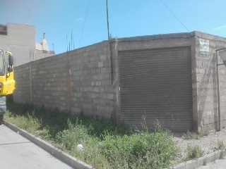 Suelo en C/ Profesor José Hernández Sevilla - Águilas - 18