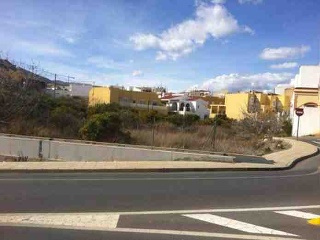 Suelo en Av 28 de Febrero 30