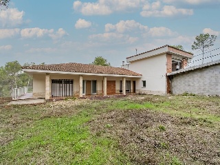 Vivienda en construcción en Olivella - Barcelona - 47