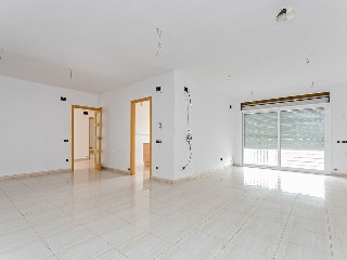 Vivienda en construcción en Olivella - Barcelona - 48