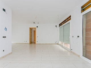 Vivienda en construcción en Olivella - Barcelona - 49