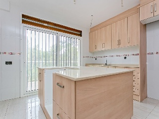 Vivienda en construcción en Olivella - Barcelona - 50